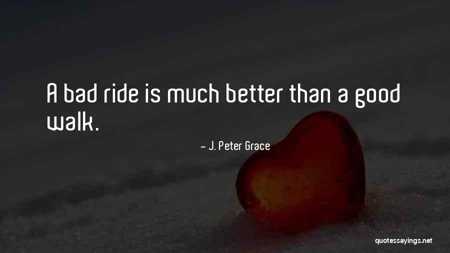 Revolveimpact Quotes By J. Peter Grace Revolveimpact Quotes By J. Peter Grace