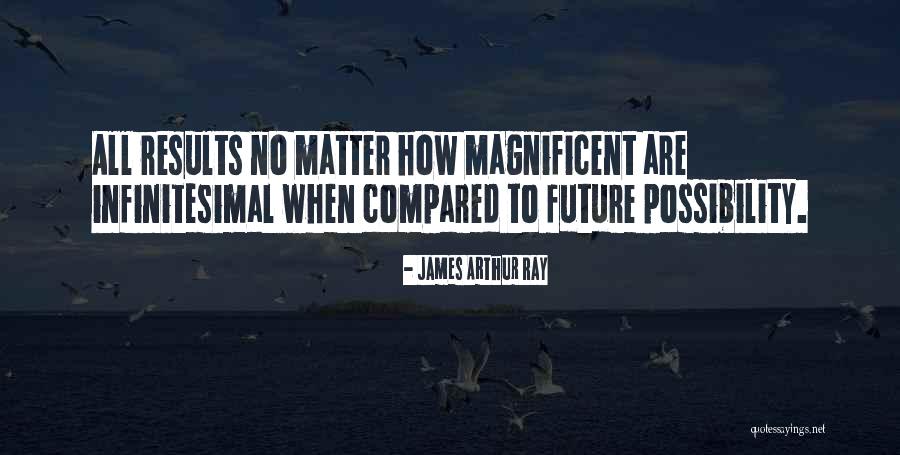 Revolveimpact Quotes By James Arthur Ray Revolveimpact Quotes By James Arthur Ray