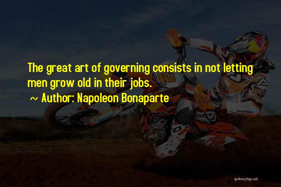 Revolver 2005 Opening Quotes By Napoleon Bonaparte