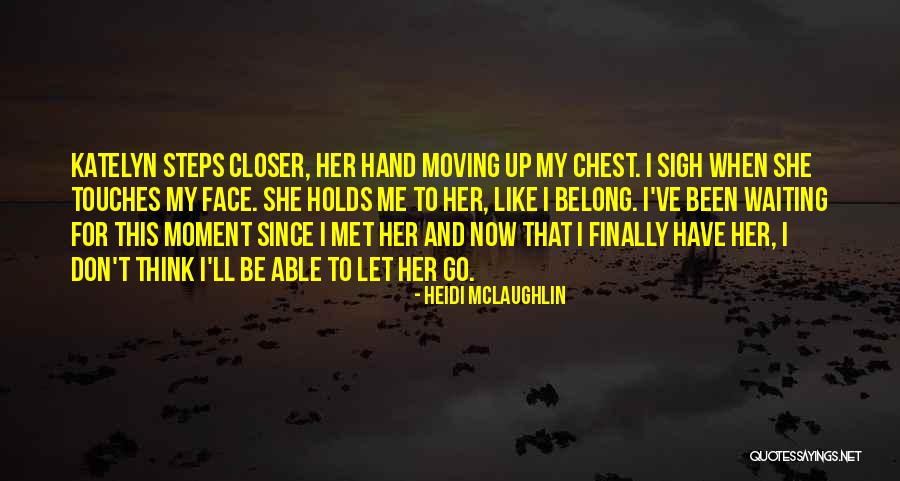Revolver In Spanish Quotes By Heidi McLaughlin Revolver In Spanish Quotes By Heidi McLaughlin