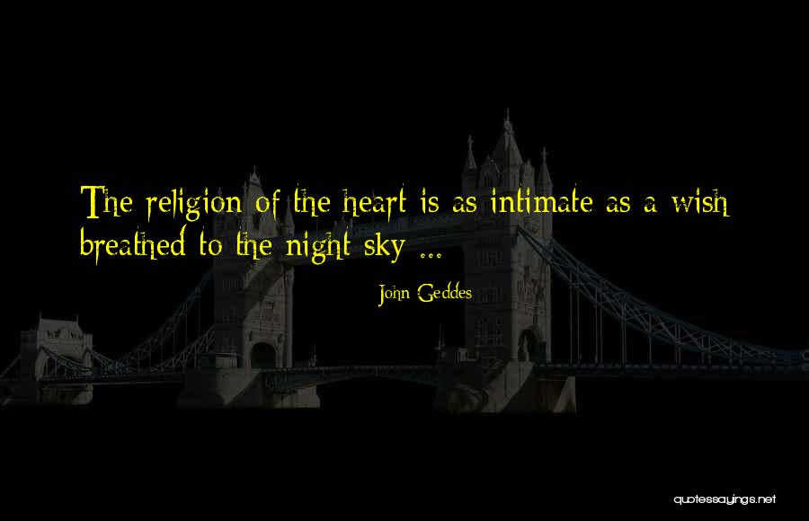 Revolver Inventor Quotes By John Geddes Revolver Inventor Quotes By John Geddes