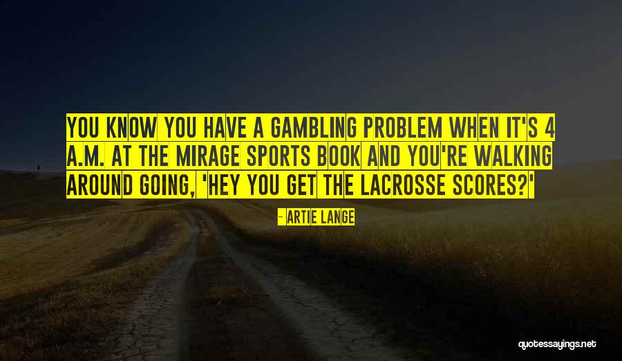 Revolver Ocelot Quotes By Artie Lange Revolver Ocelot Quotes By Artie Lange