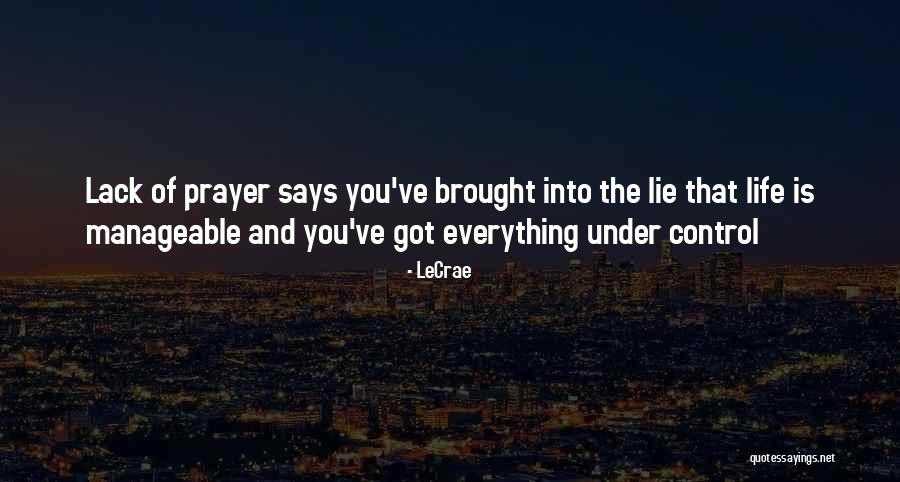 Revolver Ocelot Quotes By LeCrae Revolver Ocelot Quotes By LeCrae