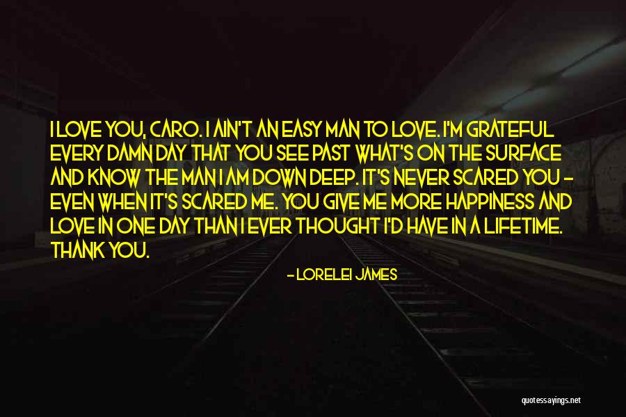 Revolver Ocelot Quotes By Lorelei James Revolver Ocelot Quotes By Lorelei James