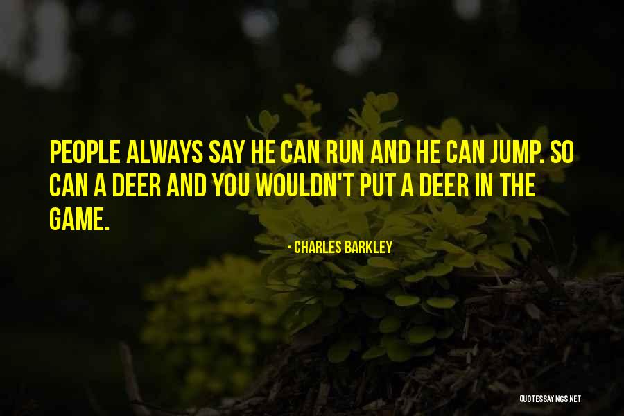 Revolves Around Your Absence Quotes By Charles Barkley Revolves Around Your Absence Quotes By Charles Barkley