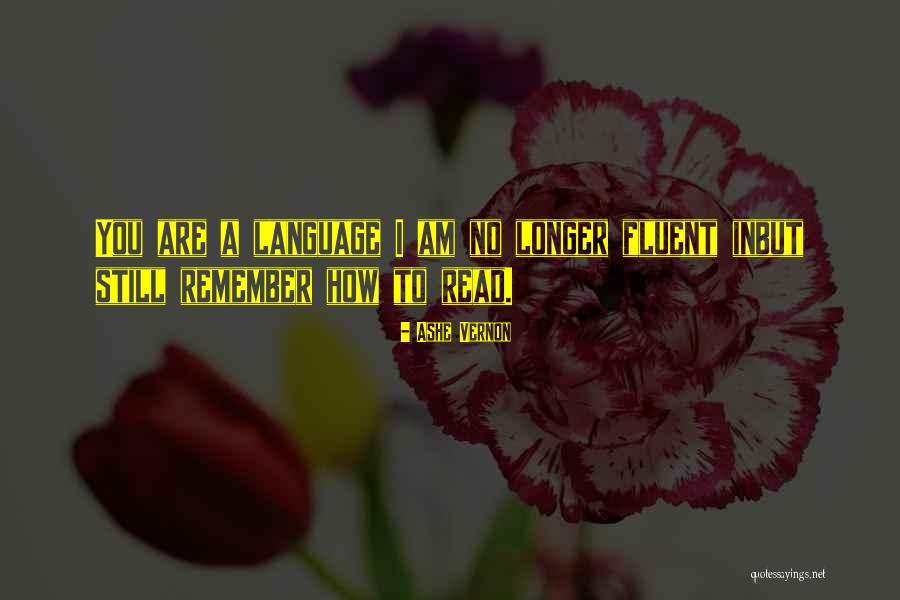 Revolves Synonym Quotes By Ashe Vernon Revolves Synonym Quotes By Ashe Vernon