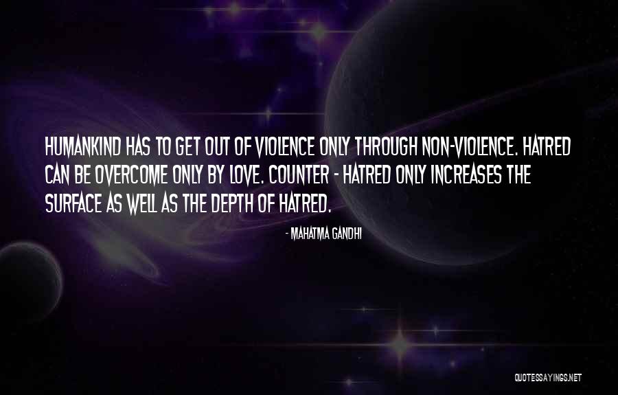 Revolves Synonym Quotes By Mahatma Gandhi Revolves Synonym Quotes By Mahatma Gandhi