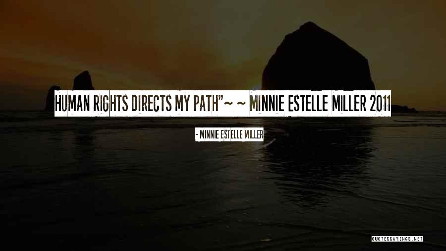 Revolves Synonym Quotes By Minnie Estelle Miller Revolves Synonym Quotes By Minnie Estelle Miller