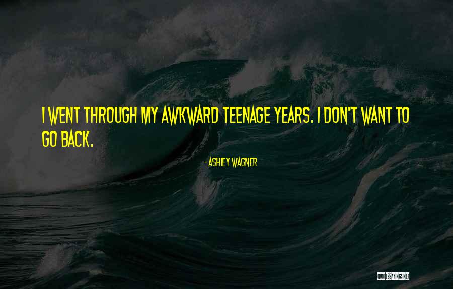 Revoultion Quotes By Ashley Wagner Revoultion Quotes By Ashley Wagner