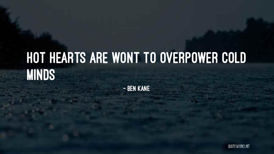 Revoultion Quotes By Ben Kane Revoultion Quotes By Ben Kane
