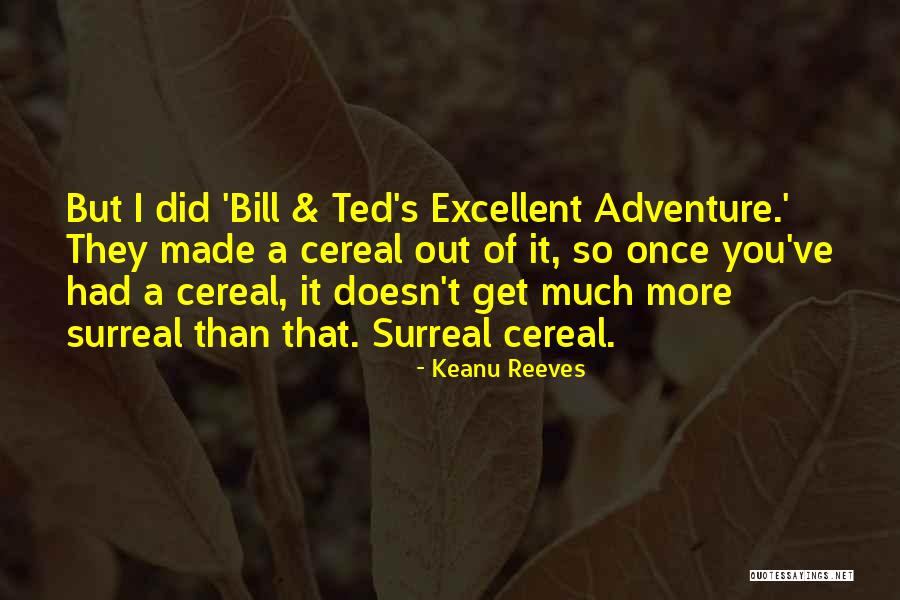 Revoultion Quotes By Keanu Reeves Revoultion Quotes By Keanu Reeves
