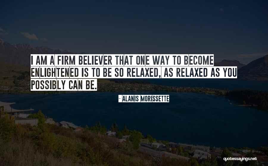 Revson Charles Quotes By Alanis Morissette Revson Charles Quotes By Alanis Morissette