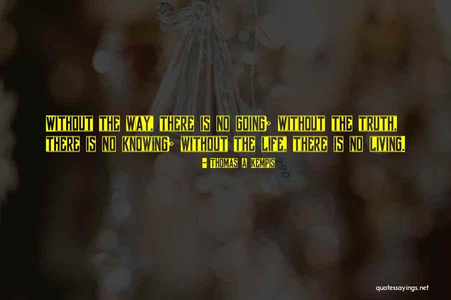 Revson Fellowship Quotes By Thomas A Kempis Revson Fellowship Quotes By Thomas A Kempis