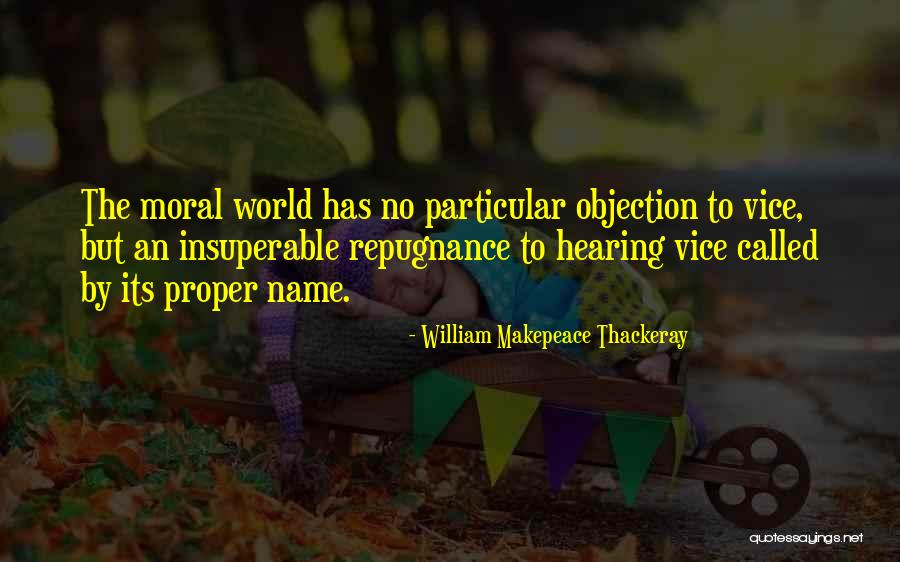 Revuelta Architecture Quotes By William Makepeace Thackeray Revuelta Architecture Quotes By William Makepeace Thackeray