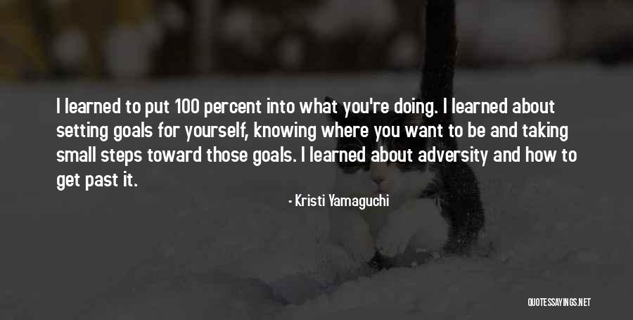 Revuelta Pupusa Quotes By Kristi Yamaguchi Revuelta Pupusa Quotes By Kristi Yamaguchi