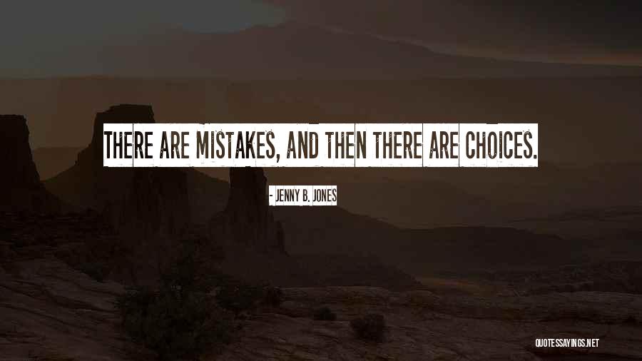 Revuelta Quotes By Jenny B. Jones Revuelta Quotes By Jenny B. Jones