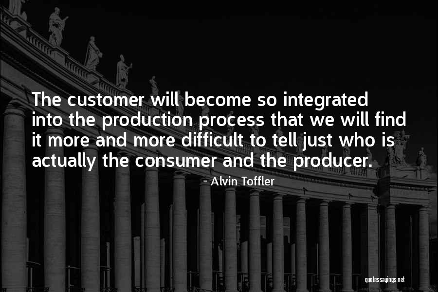Revueltas Composer Quotes By Alvin Toffler Revueltas Composer Quotes By Alvin Toffler