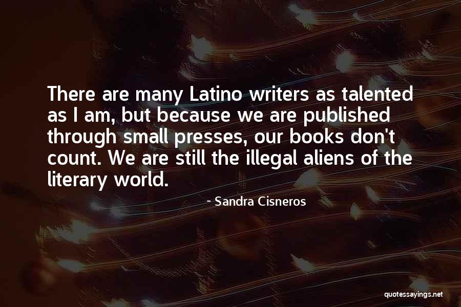 Revueltas Pupusas Quotes By Sandra Cisneros Revueltas Pupusas Quotes By Sandra Cisneros