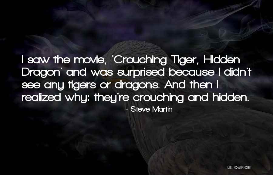 Revueltos Mexicanos Quotes By Steve Martin Revueltos Mexicanos Quotes By Steve Martin