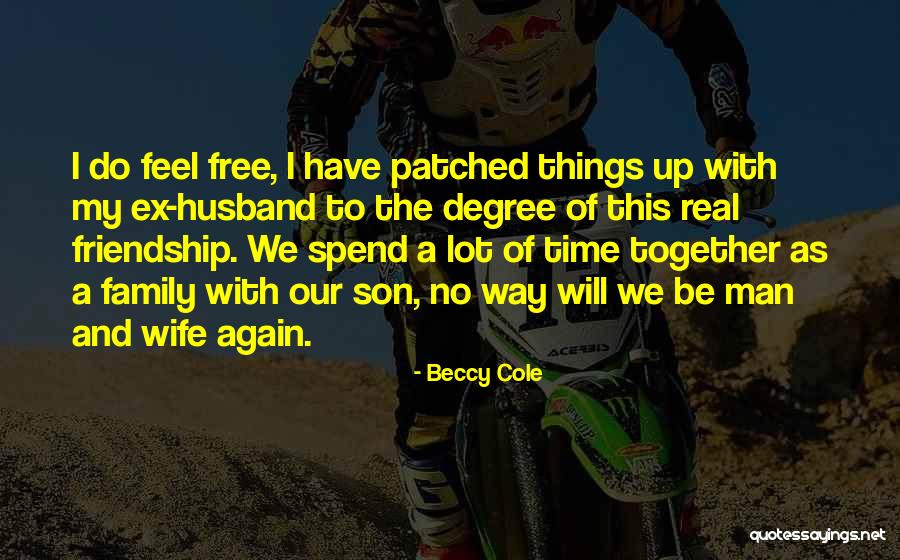 Revues Canadiennes Quotes By Beccy Cole Revues Canadiennes Quotes By Beccy Cole
