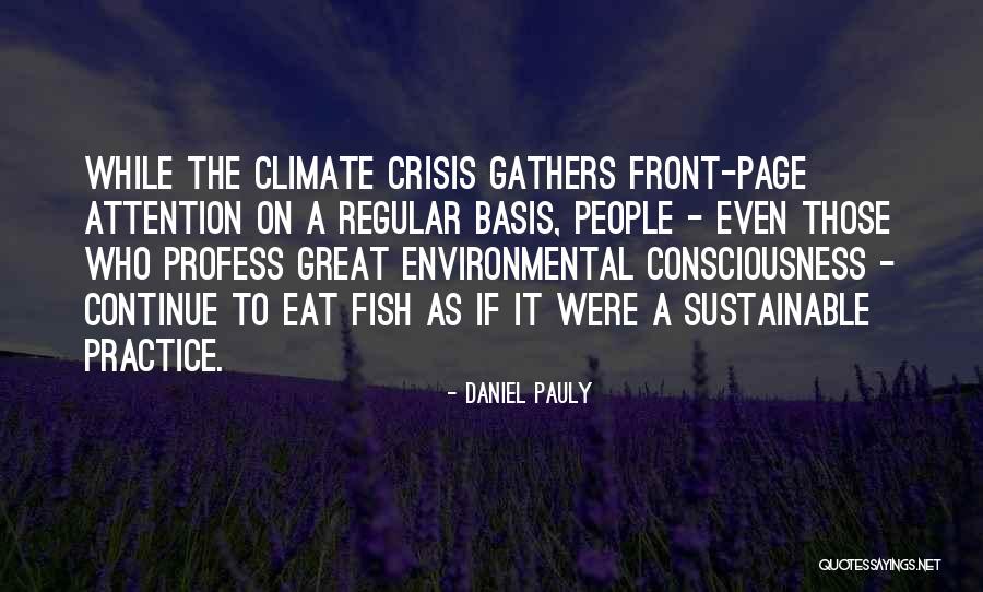 Revues Canadiennes Quotes By Daniel Pauly Revues Canadiennes Quotes By Daniel Pauly