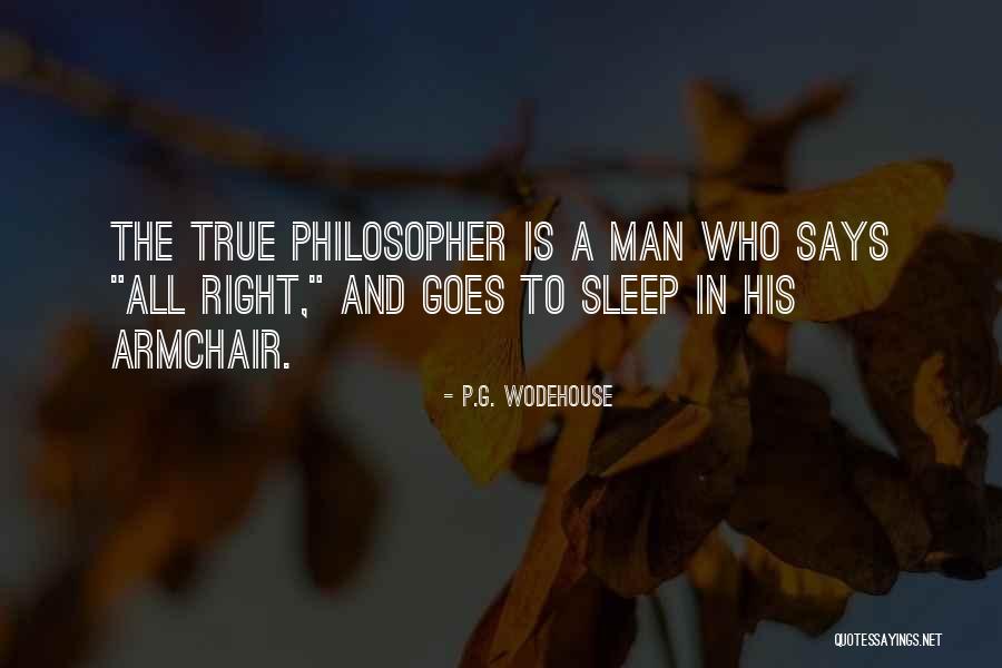 Revues Canadiennes Quotes By P.G. Wodehouse Revues Canadiennes Quotes By P.G. Wodehouse