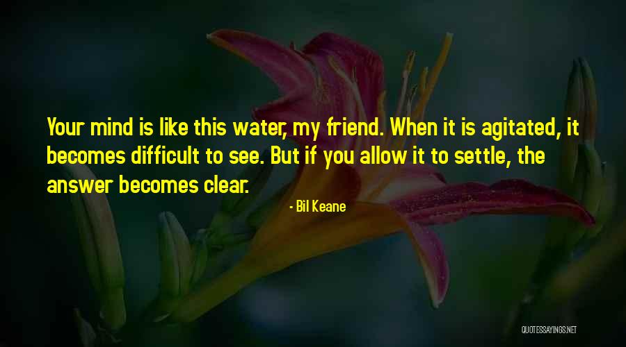 Revues Juridiques Quotes By Bil Keane Revues Juridiques Quotes By Bil Keane
