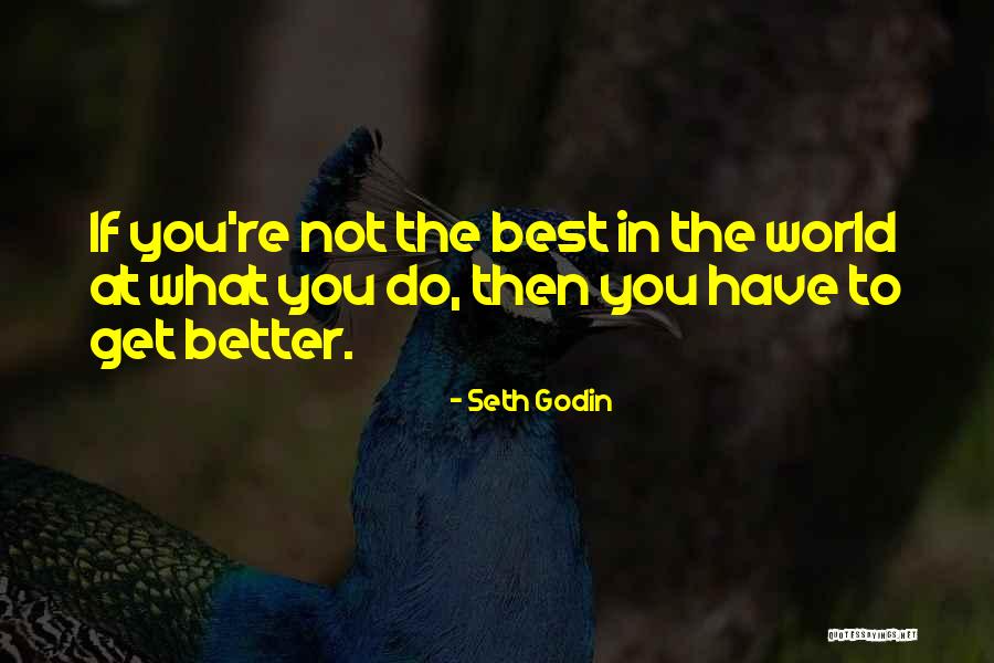 Revues Juridiques Quotes By Seth Godin Revues Juridiques Quotes By Seth Godin