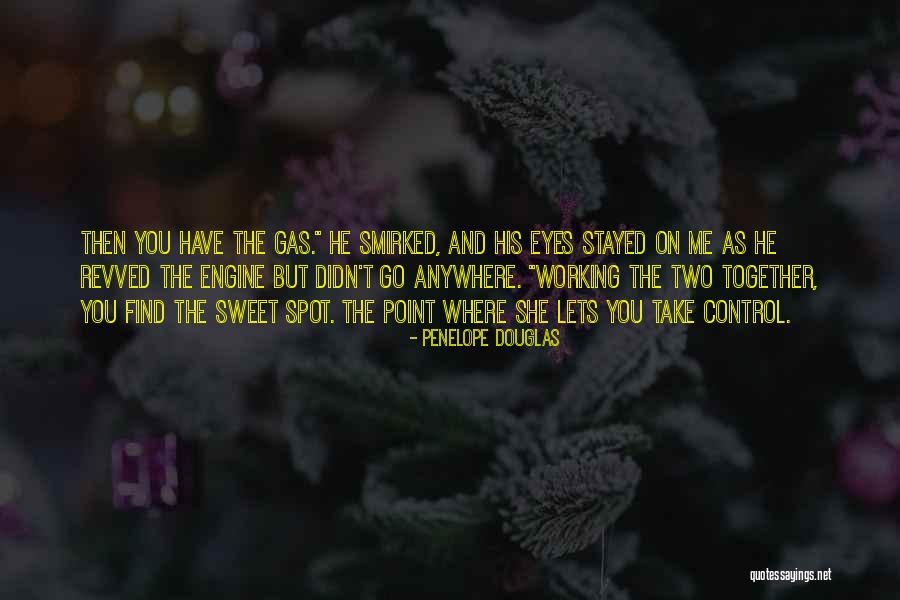 Revved Quotes By Penelope Douglas Revved Quotes By Penelope Douglas