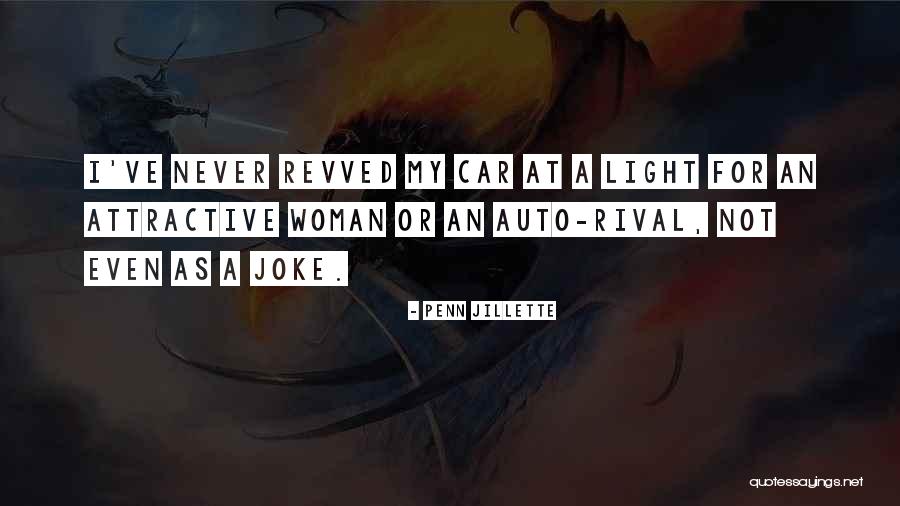 Revved Quotes By Penn Jillette Revved Quotes By Penn Jillette
