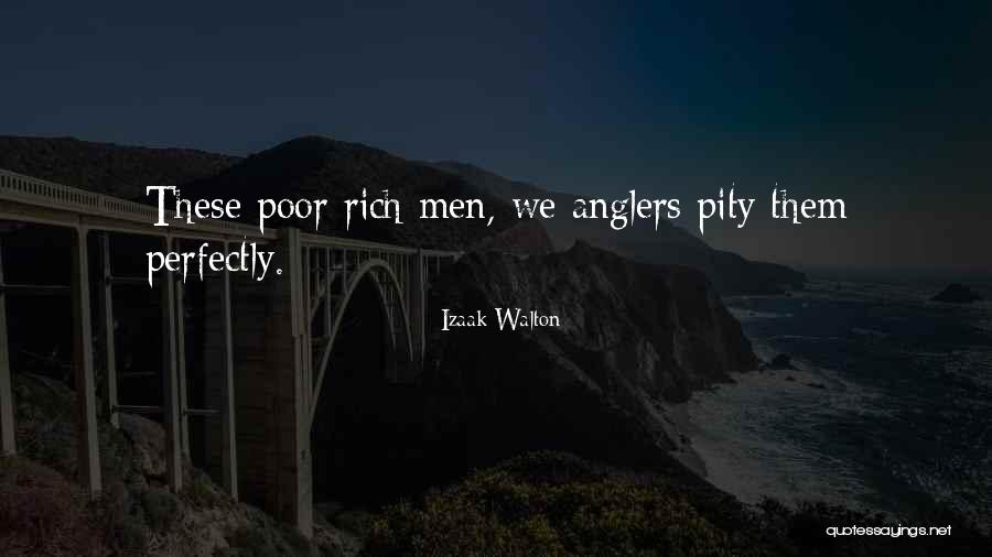 Revved Up Motorsports Quotes By Izaak Walton Revved Up Motorsports Quotes By Izaak Walton