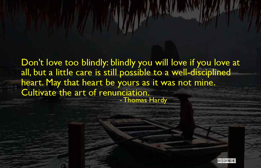 Revved Up Motorsports Quotes By Thomas Hardy Revved Up Motorsports Quotes By Thomas Hardy