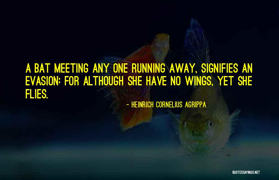 Revving Motorcycle Quotes By Heinrich Cornelius Agrippa Revving Motorcycle Quotes By Heinrich Cornelius Agrippa