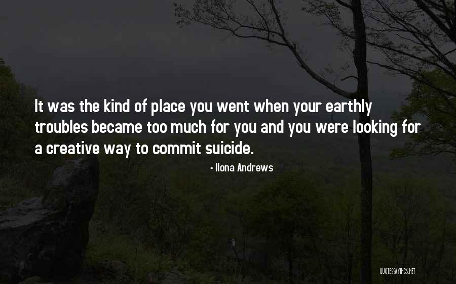 Revving Motorcycle Quotes By Ilona Andrews Revving Motorcycle Quotes By Ilona Andrews