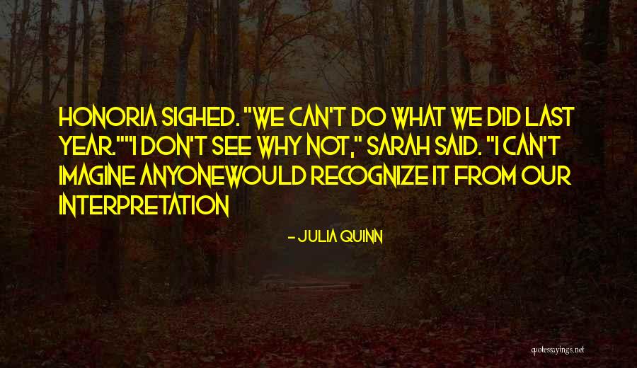 Revwaraps Quotes By Julia Quinn Revwaraps Quotes By Julia Quinn