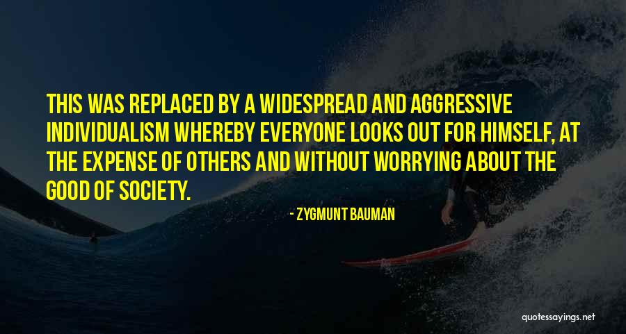 Revwaraps Quotes By Zygmunt Bauman Revwaraps Quotes By Zygmunt Bauman