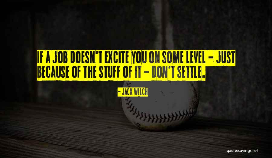 Revzilla Quotes By Jack Welch Revzilla Quotes By Jack Welch