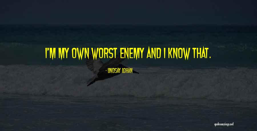 Revzilla Quotes By Lindsay Lohan Revzilla Quotes By Lindsay Lohan