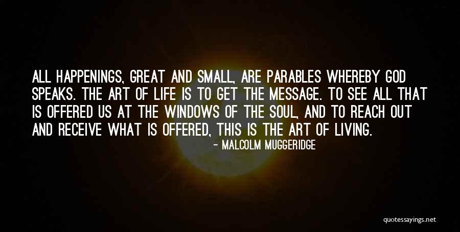 Revzilla Quotes By Malcolm Muggeridge Revzilla Quotes By Malcolm Muggeridge