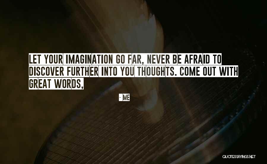 Revzilla Quotes By Me Revzilla Quotes By Me