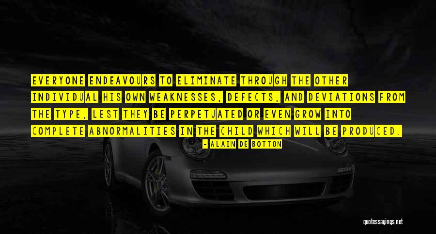 Reward Your Followers Quotes By Alain De Botton Reward Your Followers Quotes By Alain De Botton