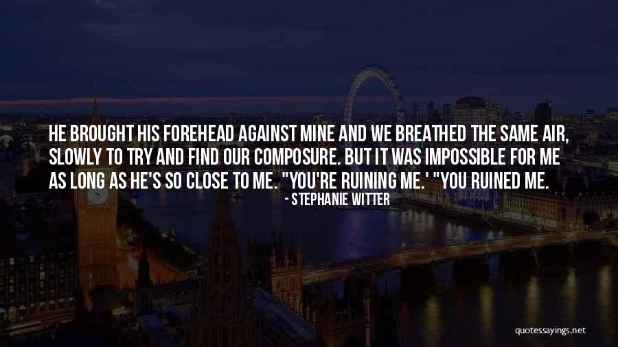 Reward Your Followers Quotes By Stephanie Witter Reward Your Followers Quotes By Stephanie Witter