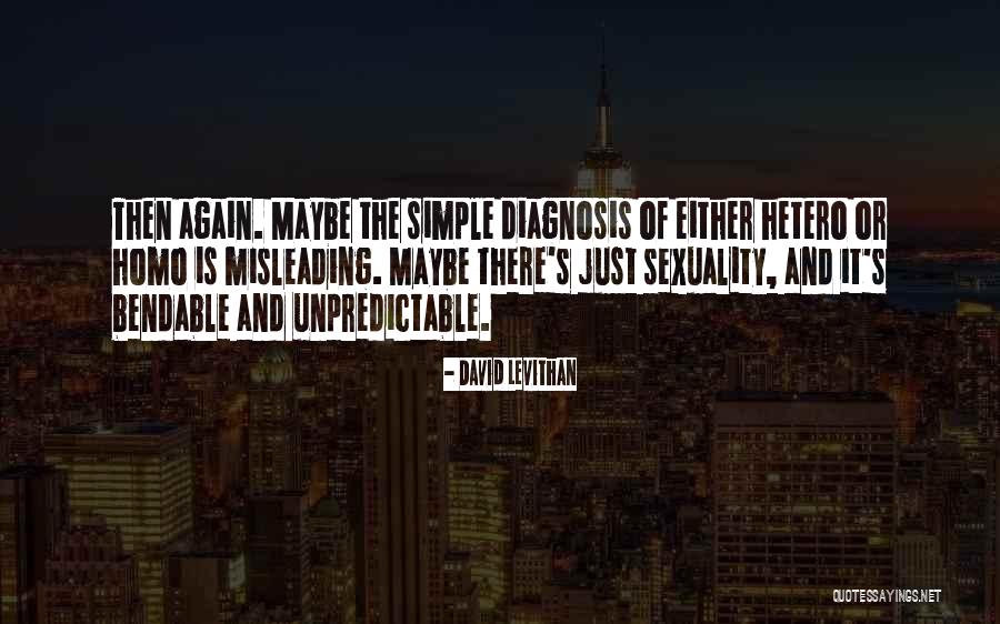 Rewarded In Public Quotes By David Levithan Rewarded In Public Quotes By David Levithan