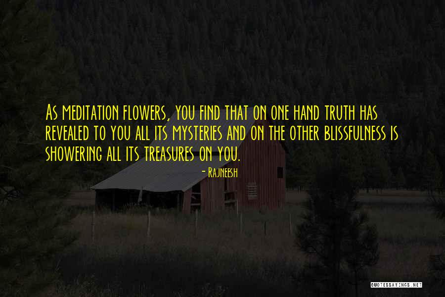 Rewarded In Public Quotes By Rajneesh Rewarded In Public Quotes By Rajneesh