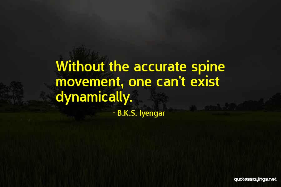 Rewarder Marine Quotes By B.K.S. Iyengar Rewarder Marine Quotes By B.K.S. Iyengar
