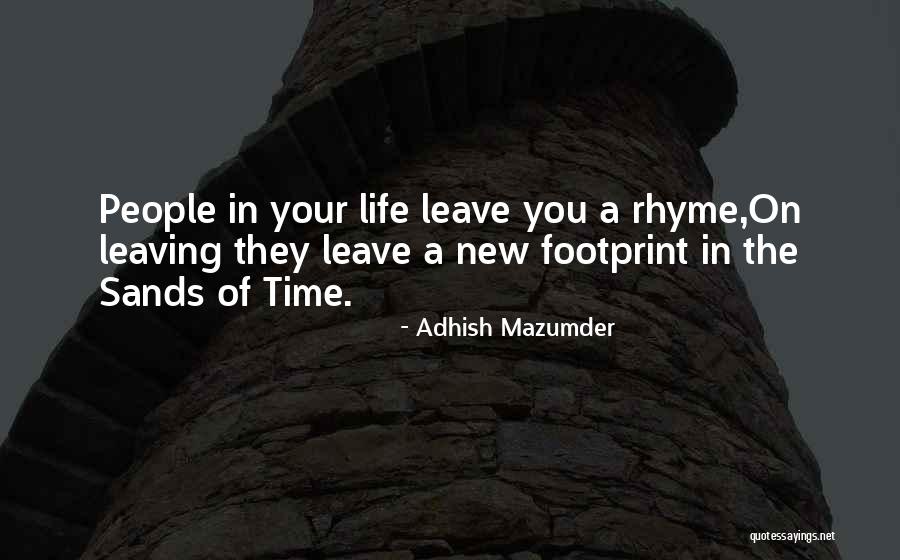 Rewarder Of Those That Diligently Quotes By Adhish Mazumder Rewarder Of Those That Diligently Quotes By Adhish Mazumder