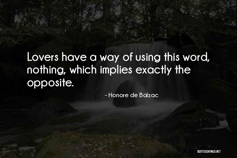 Rewards And Recognitions Quotes By Honore De Balzac Rewards And Recognitions Quotes By Honore De Balzac