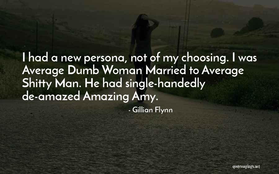 Rewards From Following Quotes By Gillian Flynn Rewards From Following Quotes By Gillian Flynn