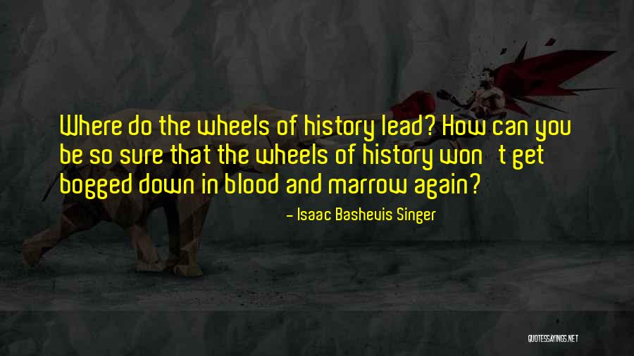 Rewards Of Patience Quotes By Isaac Bashevis Singer Rewards Of Patience Quotes By Isaac Bashevis Singer