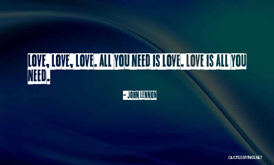 Rewards Of Patience Quotes By John Lennon Rewards Of Patience Quotes By John Lennon